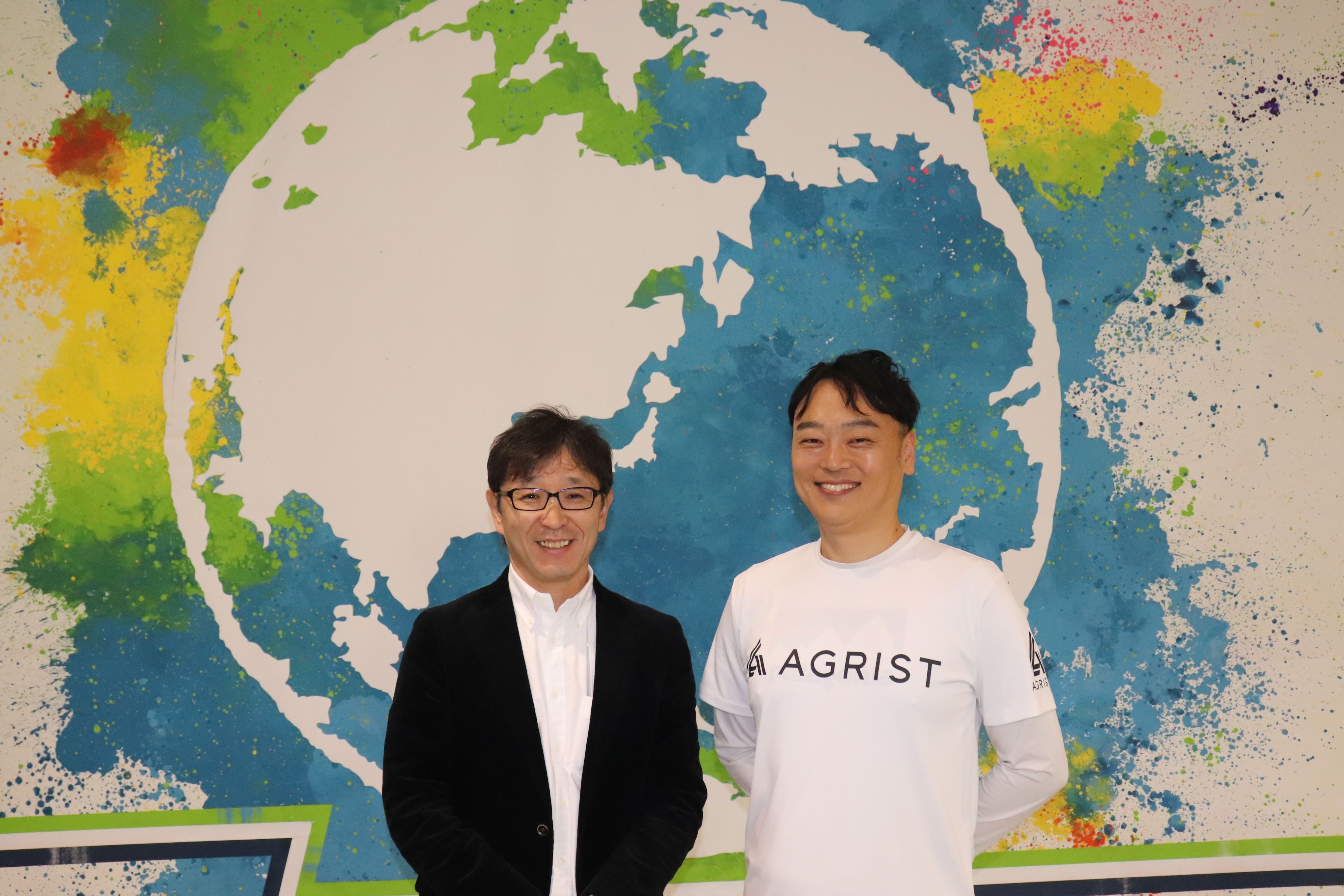 【早い者勝ち】ニューオフィシャル　試打済みシャトル3番3本 早い者勝ち】ニューオフィシャル 試打済みシャトル3番3本