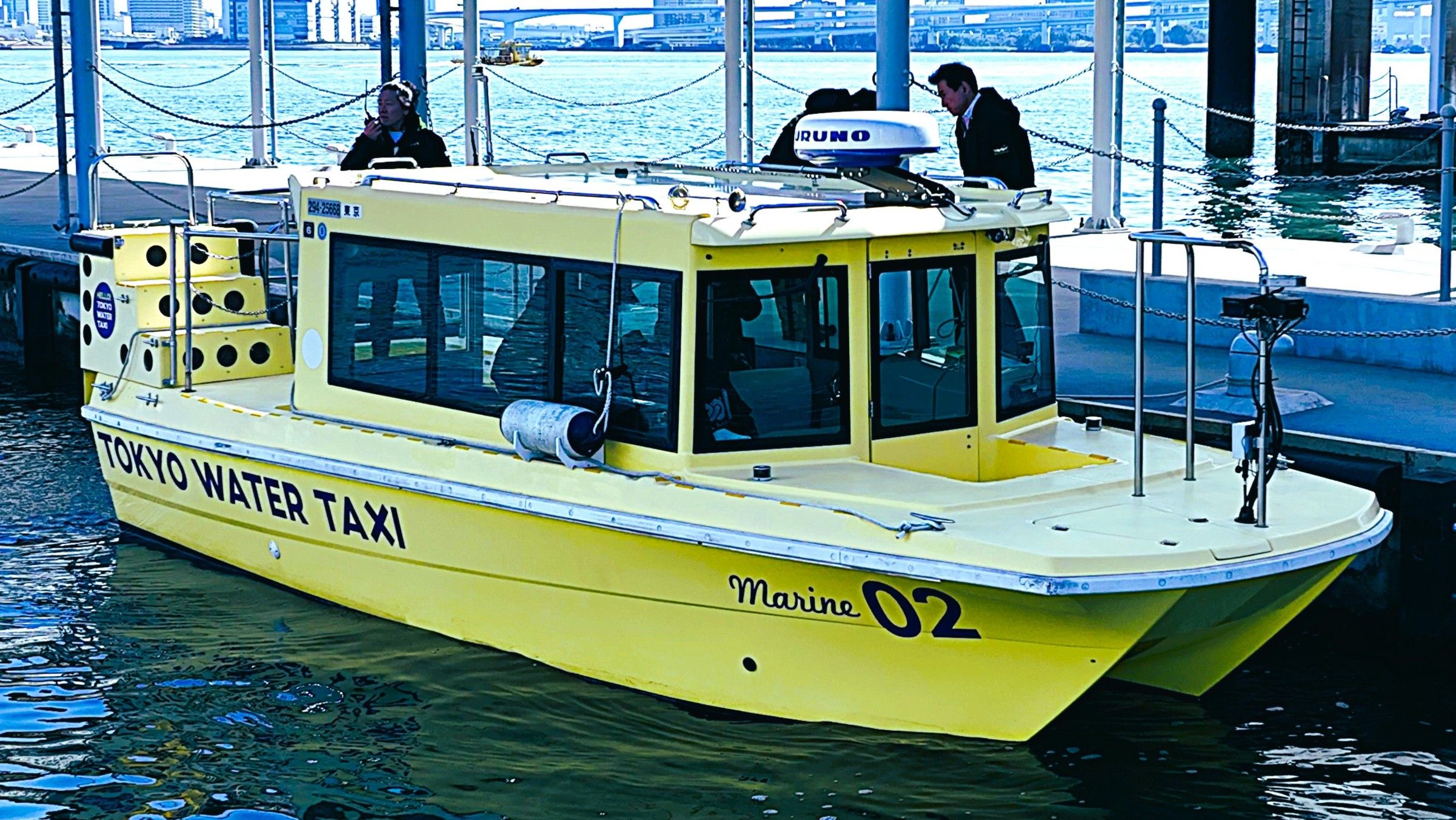 舵輪 ラット 船 船舶 No.2 g113-0731.jpg
