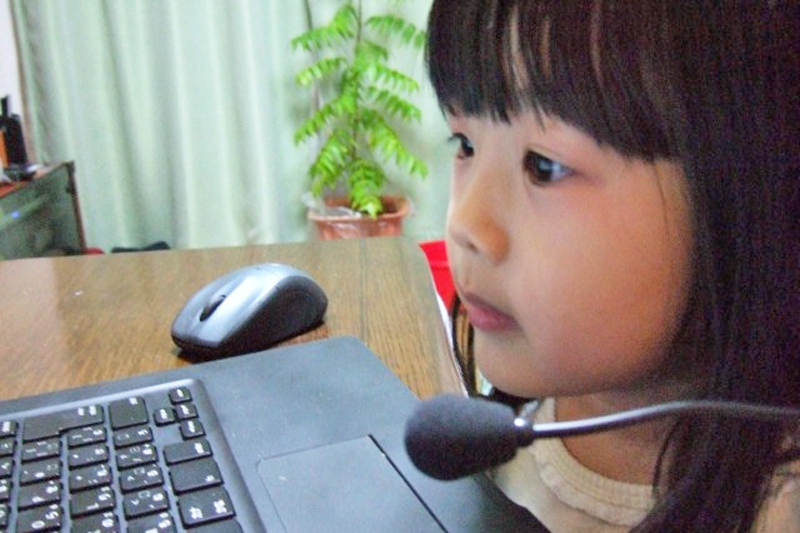 画像が削除されました