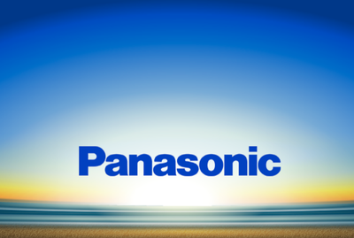 パナソニック、インドの洗濯機・冷蔵庫から撤退する背景事情