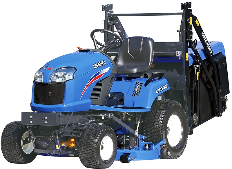 乗馬マシン Amazon | 電気乗馬マシン、家庭用フィットネス機器、脂肪燃焼および