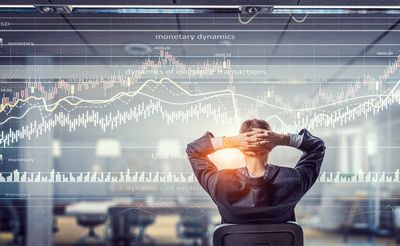 商品組成額1000億円へ…デジタル証券、セカンダリー市場に拡大に兆し