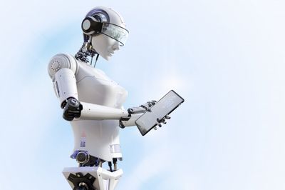 経済効果４倍、ＡＩ介入で節電を後押しできる