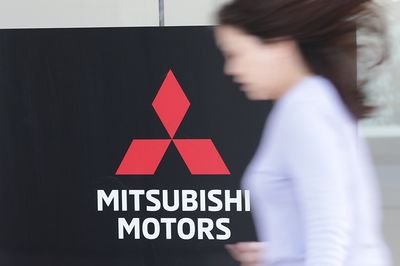 EVで中国勢に対抗…三菱自動車、鴻海と協業する利点とサプライヤーへの影響