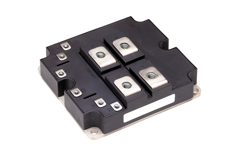 IGBTモジュール SQD35JA160 ダーリントン トランジスタ モジュール IGBT パワー モジュール IGBTパワーモジュ IGBTとは | TechWeb