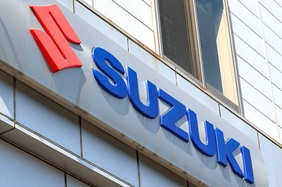 5期ぶり減益…スズキの4―6月期、営業益9.8%減の要因
