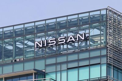 年産250万台に引き下げ・2万人削減…日産、リストラ策固まる