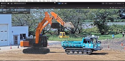 富士重工業「世界の名機カレンダー」、原画展で復活｜ニュースイッチ