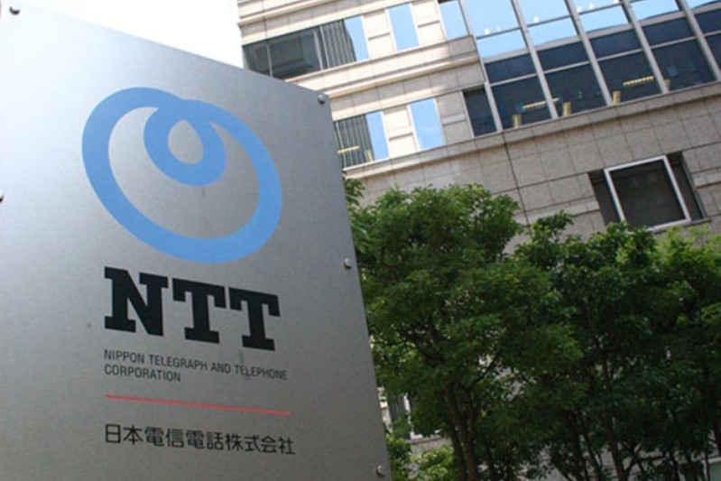 競争激化でドコモ投資増…NTT、通期下方修正の要因｜ニュースイッチ by