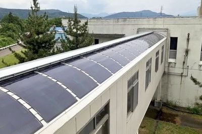 東京メトロ日比谷線に新型車両！荷棚には江戸切子の模様｜ニュー