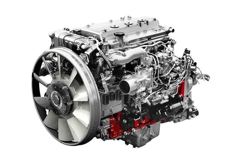 HINO キャブスプリングアッセンブリ S550C-E0030 旧車プロフィア HINO キャブスプリングアッセンブリ S550C-E0030 旧車プロフィア