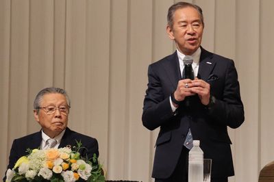 2ナノ半導体の試作成功、ラピダス量産に弾み…「世界でもまれに見る異例のスピード」