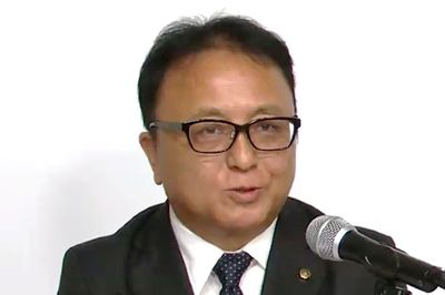 米関税影響126億円減益…ヤマハ発動機、通期下方修正