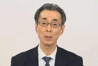 ホンダ、4輪車のEVシフトは「抜本的な戦略の再構築が必要だ」&hellip;車種投入や投資見直し