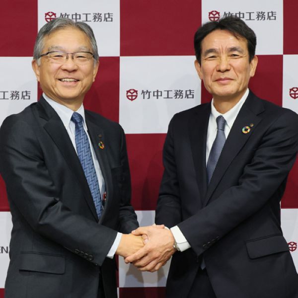 新社長のニュース一覧｜ニュースイッチ by 日刊工業新聞社
