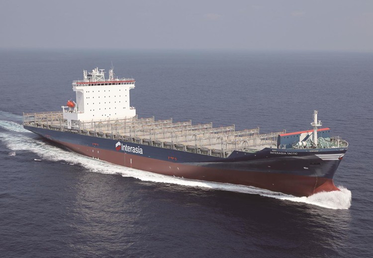 40ftコンテナ2台まとめて【24年6月引き渡し】