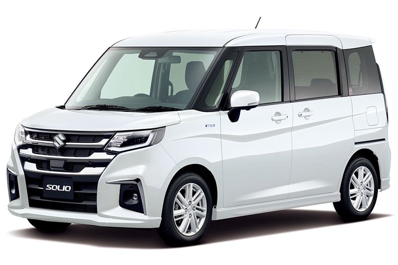 国産　2022年製　165/60R15 4本　ハスラー　ソリオ　デリカミニ oldgear-chiba_230724-5045-165s1