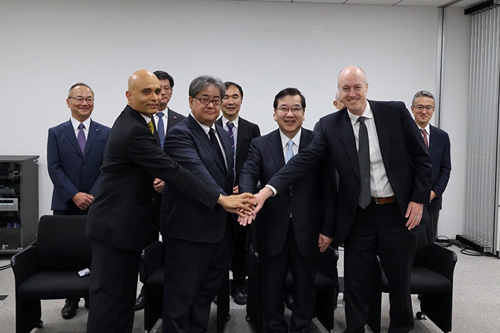 画像が削除されました