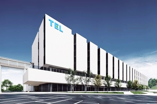 画像が削除されました