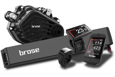 ヤマハ発動機、戦略事業「電動アシスト自転車」拡大へ一手