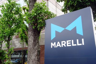 取引先は国内2942社…マレリが米破産法申請、懸念される中小への影響拡大