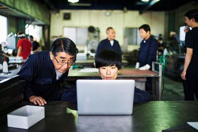 関税交渉〝最悪〟回避に安堵も…強まる中小への影響懸念、政府の支援策は?