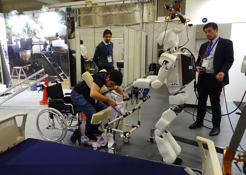 画像が削除されました