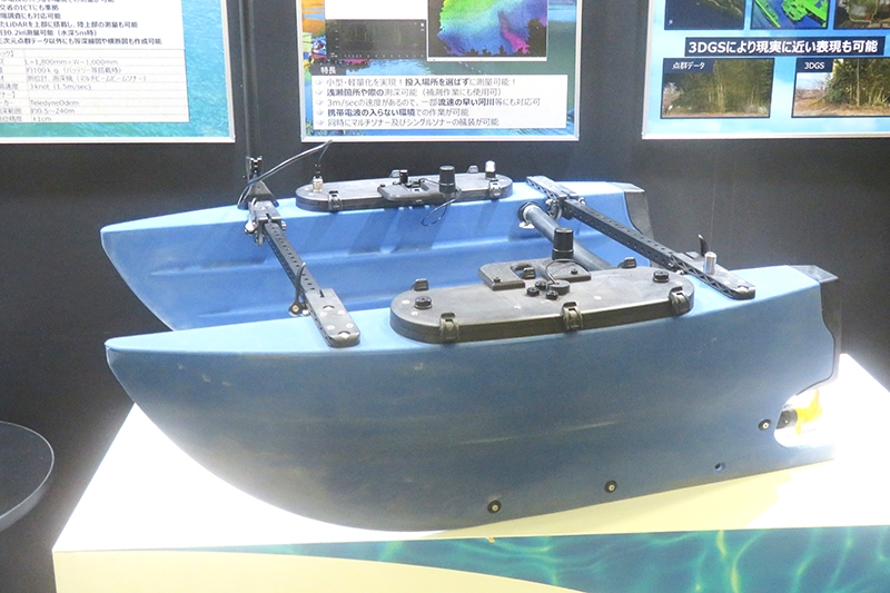 ボート水遊び 船ラジコン大型 ラジコン船 43cm 高速RCボートC J 株 2