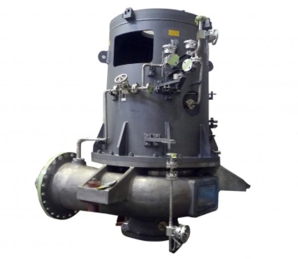 原子力発電所向けポンプ5機種34台、三菱重工が受注｜ニュースイッチ by