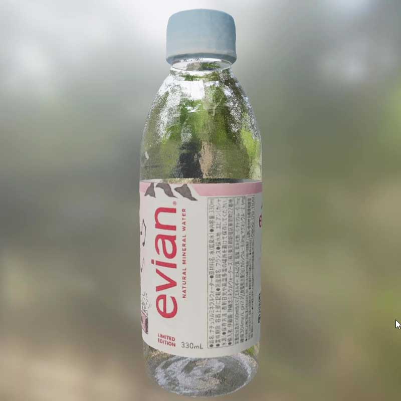 画像が削除されました