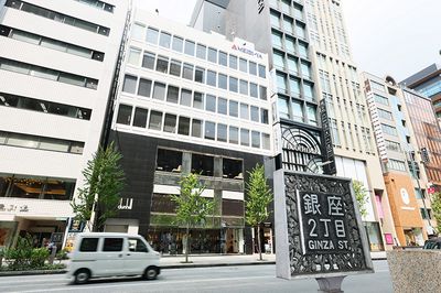 北海道千歳市・熊本県菊陽町…半導体進出エリアで高い伸び、基準地価4年連続上昇