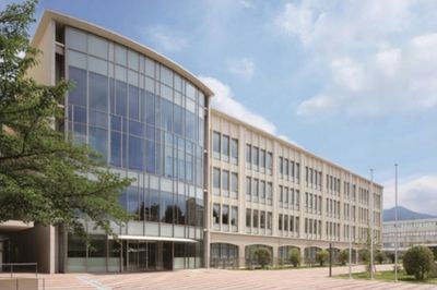 財務省・産業界VS文科省…私立大学の在り方で議論白熱、3つの問題提起