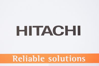 売上高750億円減…日立建機の通期見通し、米関税影響で下方修正