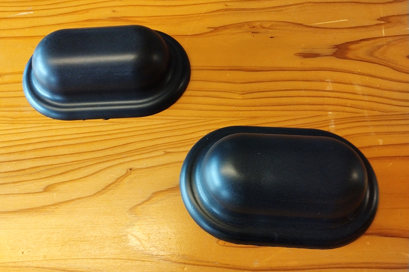 小児期から成人期への移行