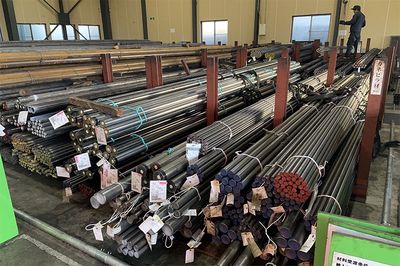 「日米関税交渉」ヤマ場…投資意欲すでに減退、中小企業にできること