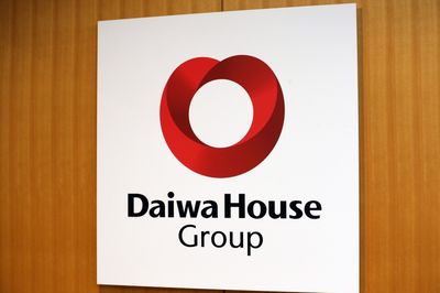 大和ハウス工業の通期見通し、全利益段階で減益の要因｜ニュースイッチ