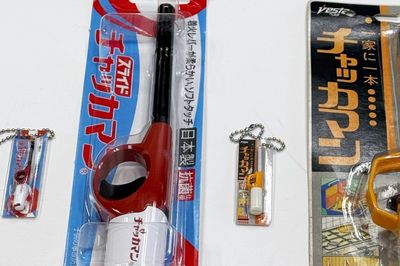 カプセルトイ市場拡大を後押し…バンダイ、実用品の精巧ミニチュアを広げる狙い