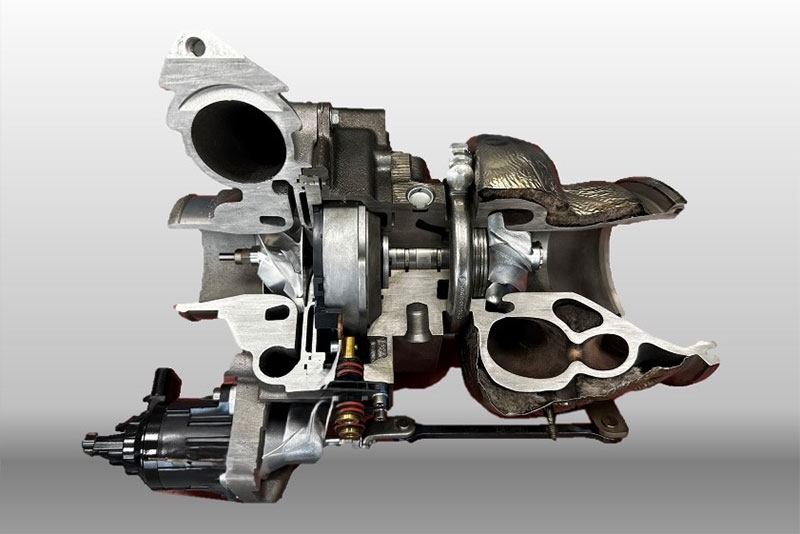 自動脱穀機 MITSUBISHI MH45 エンジンし始動確認済み 自走可能 2025年最新】Yahoo!オークション -自走式脱穀機(農業機械)の中古