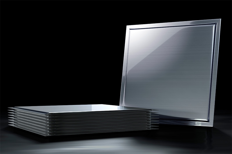 不燃・高断熱・長寿命…タイガー魔法瓶、「ステンレス使った真空断熱材