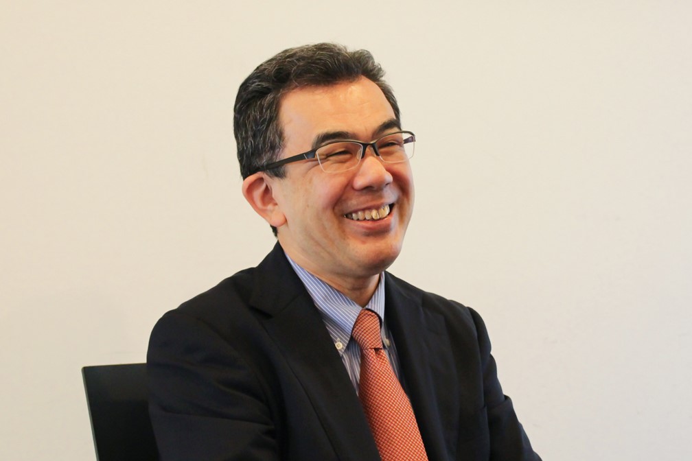 2050年の社会はどのような姿になっているのか、 グリーンとデジタルがつくり出す未来とは ニュースイッチ by 日刊工業新聞社
