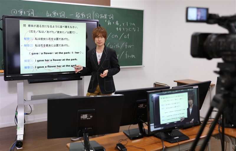 【新型コロナ】閑散期も生産止めない…クボタ、空気清浄機を ...