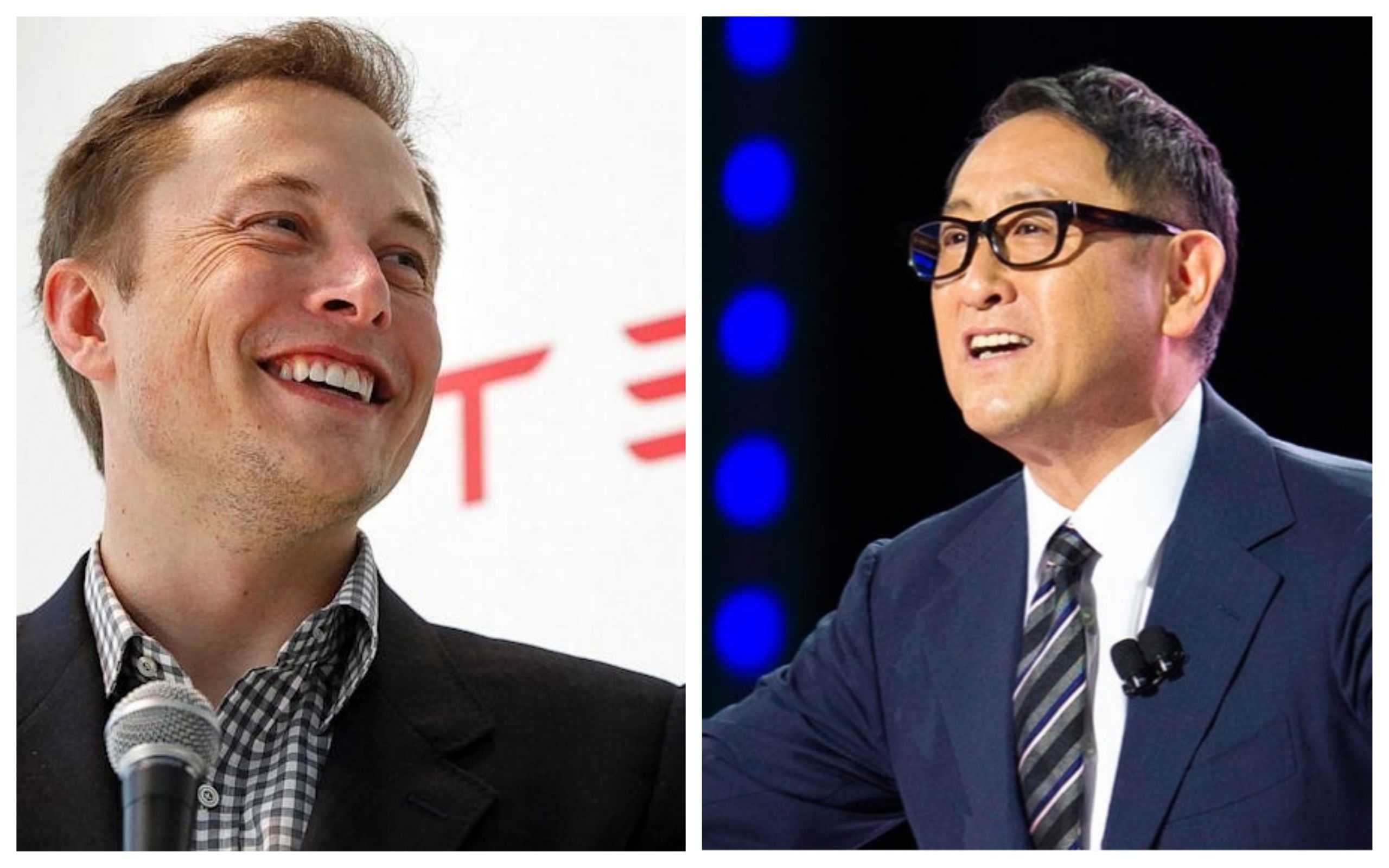 いよいよ始まる「レベル3」！トヨタ・ホンダ・日産の自動運転 ...