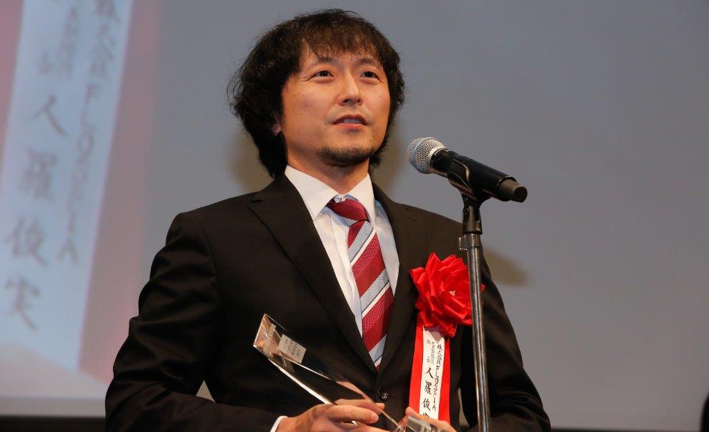 日本から世界へ！“メガベンチャー”への登竜門 ニュースイッチ by 日刊工業新聞社
